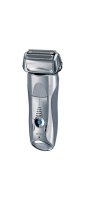   Braun 730s-4 Series 7, 