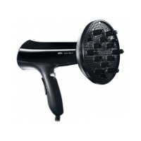  Braun Satin Haur 3 HD 330