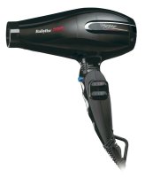  Babyliss BAB 6610ION