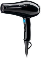  Babyliss Tourmaline Pulse Ionic