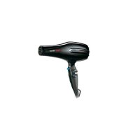  Babyliss PRO Tiziano  6320IRE