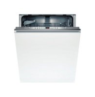    Bosch SMV 53L30