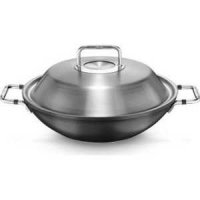   Fissler Fissler  31  31 