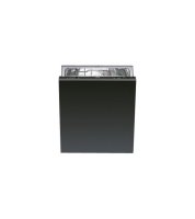    Smeg STA6445