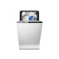    Electrolux ESL 94555RO