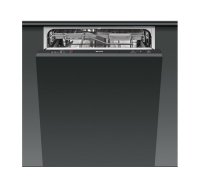    Smeg STA 6539 L3