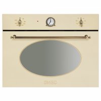    Smeg SF4800MPO