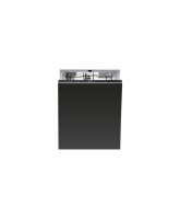    Smeg STA4525