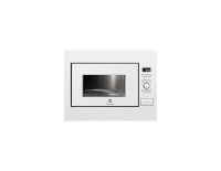     Electrolux EMS 26204 OW