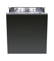    Smeg STA6443-2