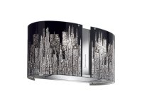  Falmec Round isola Manhattan 85 800