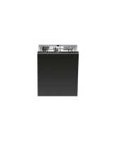    Smeg STA4526