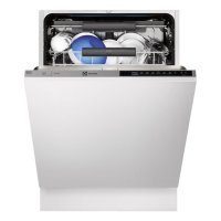    Electrolux ESL 98310 RA