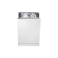    Gorenje GDV530X