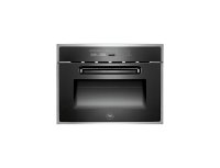    BERTAZZONI F45 CON MOW X