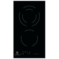     Electrolux EHF 93320 NK