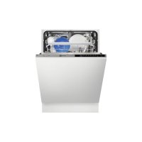    Electrolux ESL 97720 RA