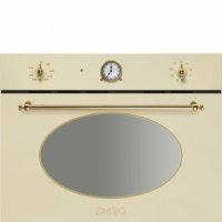    Smeg SF4800MP