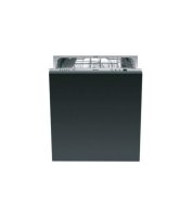    Smeg ST324L