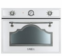    Smeg SF4750MBS