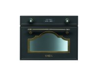     Smeg SC 745 MPO