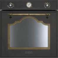     Smeg Cortina SF750AO