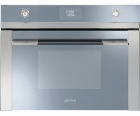    Smeg SF4120M