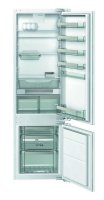    Gorenje+ GDC 67178 FN