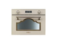     Smeg SC 745 MAO