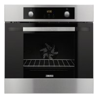    Zanussi ZOB 535752X 