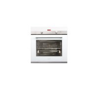   CATA CDP 780 WH