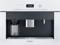   Miele CVA6401 