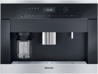   Miele CVA6401 