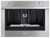   Smeg CMSC451B 