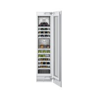   GAGGENAU RW 414-361