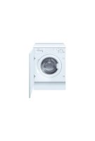    Bosch WIS 24140OE