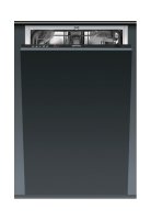    Smeg STA4501