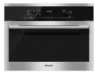    Miele M 6160 TC EDST/CLST