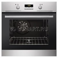     Electrolux EZB 52410 AX