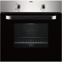    ZANUSSI ZOB131X