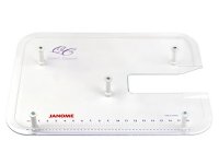 Janome  , 489-701-005