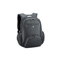    Sumdex Impulse Notebook Backpack (PON-354)