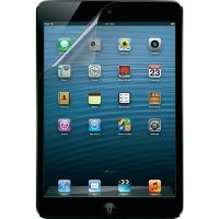    Onext  APPLE iPad mini/mini 2  40652