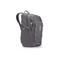    Thule Enroute Blur Daypack