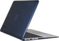    Speck SeeThru  MacBook Air 13