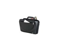    Sumdex PON-301GP Single Compartment Computer Brief 15.6" (/, 