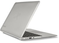 - Speck SeeThru   MacBook Pro Retina 15"  . : .