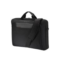    Everki Advance Laptop Bag 18.4