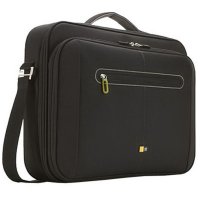    Case logic Laptop Briefcase 16 (PNC-216)