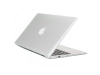    Moshi  MacBook Air 11.0